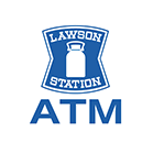 Lawson ATM