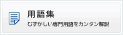 �p��W