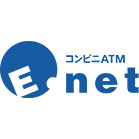 e-net ATM